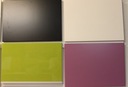 фото mini №2, Front lacquered 1 x 1 centimeters