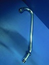 фото mini №3, Spout washbasin hydroland 3/ 4 whole s