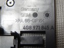 A7 4g крепление держатель предохранителей 4g8971845a2, купить в Украине