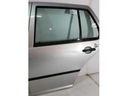 Дверь левый левый задний vw golf iv 4 хатч-бек2, купить в Украине