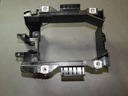 Audi a3 8v крепление тунели 8v08635313, купить с разборки