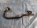 Vw audi seat skoda tdi патрубок воды 04l121065aj1, цена в Украине