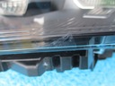 Bmw x1 f48 фара передняя левая перед3, купить с разборки
