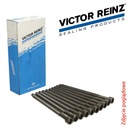 Victor reinz 14-32121-01 набор винт болт головка цилиндров3, купить с разборки