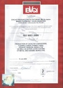 Каталізатор jmj 1080002 8e0131702nx5, із шроту недорого