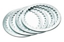 Прокладки, распорки  сцепление trw kawasaki zzr 600 90-061, цена в Украине