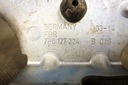 Держатель фильтра топлива vw touareg 7p 7p6127224b tdi3, купить с разборки