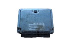 Компьютер 0281010021 09133269 opel zafira a 2.0 dti1, цена в Украине
