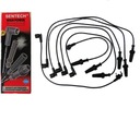 Проводи sentech renault safrane 3,0 v6 80231, цена в Украине