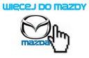 Mazda bj 323f 98-03r стекло двери левый задний малая3, купить с разборки