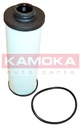 Kamoka фильтр коробки передач f6026016, купить недорого