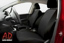 Nissan almera altima juke maxima micra чехлы5, с разборки недорого