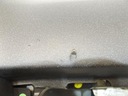 Торпедо консоль airbag opel corsa d6, купить недорого