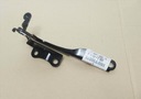 Rav4 05-10 петля капота крышки двигателя правый2, купить в Украине
