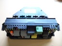Mercedes w204 w212 2.2 cdi модуль sam a 21290066242, купить в Украине