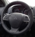 Opel antara mokka чехол на руль кожа4, купить из Польши