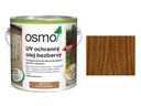 фото mini №1, Oil protective ultraviolet facades houses з bali osmo oak 425 0, 75l