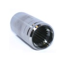 Втулка полуосі  renaul laguna і 23 с oe 77008589793, купити із шроту