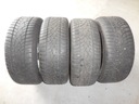 Audi a4 b8 a5 колеса диски резина 225/50/17 zima2, купить в Украине