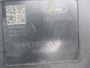 Насос abs ford ka плюс+2016r->2, купить в Украине