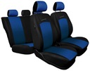 Chevrolet aveo captiva cruze evanda spark чехлы12