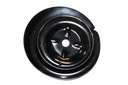 Гнездо, разьемов пружини перед верхние, верхнее bmw e36 z3 z4 316 318 320 323 325 328 11355802, купить в Украине