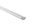 фото mini №5, Profile to led backlight angular phosphors 1 m white