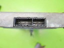 Компьютер 37700-p01-g01 apl honda civic v 1.3 16v5, с разборки недорого