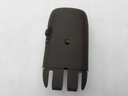 Захист
 колонки керма 4h0953512a bd6 moorbrown audi a8 d4 4h4, купити з Польщі