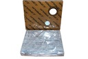 фото mini №2, Jc premium jc premium b43010cpr filter, ventilation space passenger