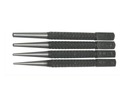 фото mini №1, Dobijaki to nails topex 03a440 4 pieces