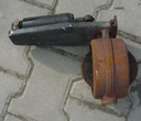 Man tga кришка гальма gorskiego моторного 410km1, ціна в Україні