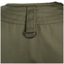 фото mini №11, Vest miles-tec 10701001 r. 4xl