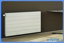 фото mini №2, Radiator panel psv22 500x800 right decorative gt825