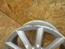 Диск алюминиевая audi oe 7.0" x 17" et 432, купить в Украине