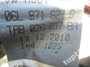 Vw audi seat 2.0 tsi провода двигателя 06l971627b2, купить в Украине
