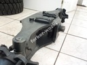 Балка задний балка widlowy toyota 5fg и 6fg 2,0-2,5t1, цена в Украине