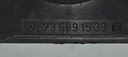 фото mini №5, Mercedes 809 -1317 switch light 6736891539