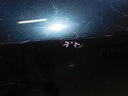 Toyota avensis t27 09- седан дверь правое задний5, с разборки недорого
