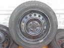 Колеса диски резина suzuki 4x100 4,5jx14 et-456, купить недорого