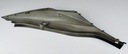 ,ogon p обтекатель zadupek kawasaki j3005, с разборки недорого