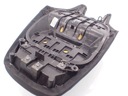 Седенье сиденье диван yamaha tmax 530 12-1514
