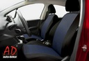 Chevrolet aveo captiva cruze evanda spark чехлы11