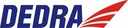 фото mini №2, Dedra lace drill well to drilling 62 mm