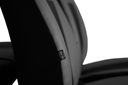 Volvo xc60 xc90 s70 s80 s90 v60 v70 v90 чехлы15