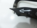 Mazda cx-7 омыватель ксенон левый 06-09 европа4, купить из Польши