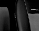 Renault scenic ii 03-09 чехлы кожа на измерение5, с разборки недорого