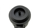 фото mini №2, Valve dv locking audi a3 a4 golf octavia 1.8 t