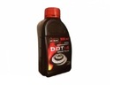 Maxgear жидкость тормозной dot4 500ml4, купить из Польши