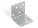 фото mini №2, Km1 corner connector 40x40x40 50szt